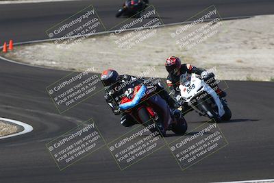 media/Sep-20-2025-TrackDaz (Sat) [[27f0cde673]]/A Group/10am (Turn 3)/